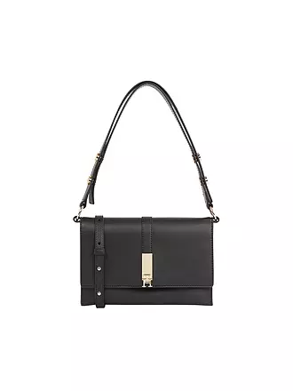 TOMMY HILFIGER | Tasche - Mini Bag TH HERITAGE | 